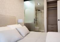 New Build - Town House - Orihuela Costa - Entre golf