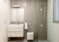 New Build - Town House - Orihuela Costa - PAU 26