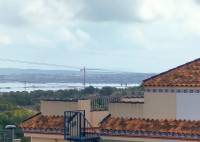 New Build - Town House - Orihuela Costa - PAU 26