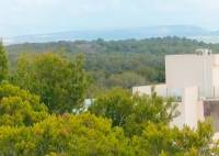 New Build - Town House - Orihuela Costa - PAU 26