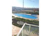 New Build - Town House - Orihuela - Vistabella Golf