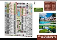 New Build - Town House - Orihuela - Vistabella Golf