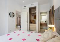 New Build - Town House - Orihuela - Vistabella Golf