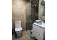 New Build - Town House - Pilar de la Horadada - El Pilar de la Horadada