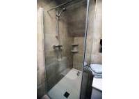 New Build - Town House - Pilar de la Horadada - El Pilar de la Horadada