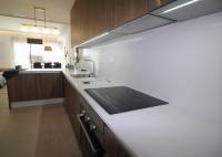 New Build - Town House - Pilar de la Horadada - El Pilar de la Horadada