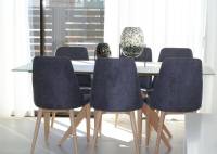 New Build - Town House - Pilar de la Horadada - El Pilar de la Horadada