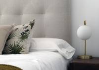 New Build - Town House - Pilar de la Horadada - El Pilar de la Horadada