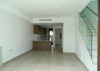 New Build - Town House - Pilar de la Horadada - El Pilar de la Horadada