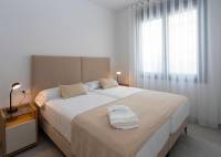 New Build - Town House - Pilar de la Horadada - La Torre de la Horadada