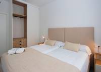 New Build - Town House - Pilar de la Horadada - La Torre de la Horadada