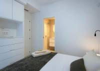 New Build - Town House - Pilar de la Horadada - La Torre de la Horadada