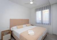 New Build - Town House - Pilar de la Horadada - La Torre de la Horadada