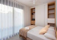 New Build - Town House - Pilar de la Horadada - La Torre de la Horadada