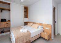 New Build - Town House - Pilar de la Horadada - La Torre de la Horadada