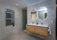 New Build - Town House - Pilar de la Horadada - La Torre de la Horadada