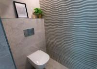 New Build - Town House - Pilar de la Horadada - La Torre de la Horadada