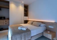 New Build - Town House - Pilar de la Horadada - La Torre de la Horadada