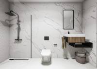 New Build - Town House - Pilar de la Horadada - Lo Monte