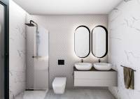 New Build - Town House - Pilar de la Horadada - Lo Monte