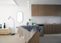 New Build - Town House - Pilar de la Horadada - parque Andromeda