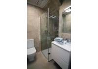 New Build - Town House - Pilar de la Horadada - parque Andromeda