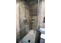 New Build - Town House - Pilar de la Horadada - parque Andromeda