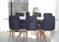 New Build - Town House - Pilar de la Horadada - parque Andromeda