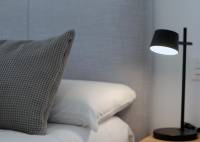 New Build - Town House - Pilar de la Horadada - parque Andromeda