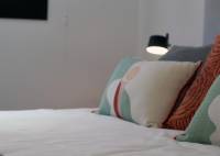 New Build - Town House - Pilar de la Horadada - parque Andromeda