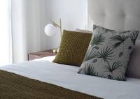 New Build - Town House - Pilar de la Horadada - parque Andromeda
