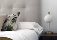 New Build - Town House - Pilar de la Horadada - parque Andromeda