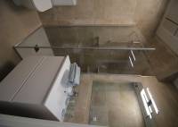New Build - Town House - Pilar de la Horadada - parque Andromeda