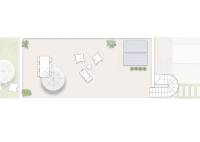 New Build - Town House - Pilar de la Horadada - pueblo