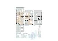 New Build - Town House - Pilar de la Horadada - Torre De La Horadada
