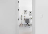 New Build - Town House - Rafal - pueblo