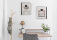 New Build - Town House - Rafal - pueblo