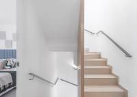 New Build - Town House - Rafal - pueblo