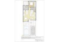 New Build - Town House - Rojales - Pueblo