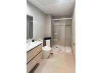 New Build - Town House - San Javier - pueblo