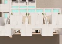 New Build - Town House - San Javier - pueblo