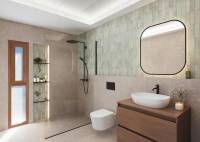 New Build - Town House - San Pedro del Pinatar - Pueblo