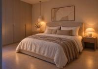 New Build - Town House - San Pedro del Pinatar - Pueblo