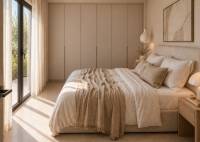 New Build - Town House - San Pedro del Pinatar - Pueblo