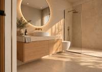 New Build - Town House - San Pedro del Pinatar - Pueblo
