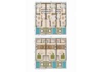 New Build - Town House - San Pedro del Pinatar - Pueblo