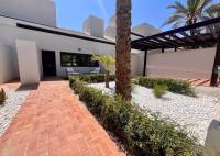 New Build - Town House - Sucina - Peraleja Golf