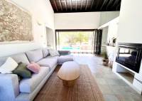 New Build - Town House - Sucina - Peraleja Golf