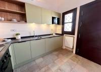 New Build - Town House - Sucina - Peraleja Golf