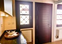 New Build - Town House - Sucina - Peraleja Golf